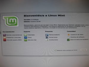 Instalacion-linux-mint18