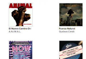 Google-music-artistas-latinos