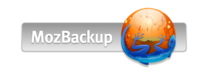 Mozbackup-logo