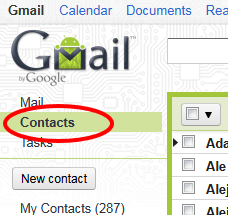 Friends-to-gmail-csv2