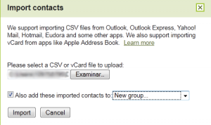 Friends-to-gmail-csv5