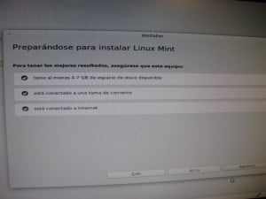 Instalacion-linux-mint5