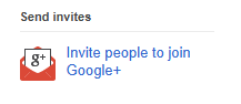 Googleplus-invitaciones