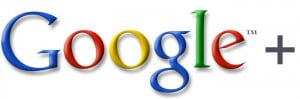 Googleplus-logo
